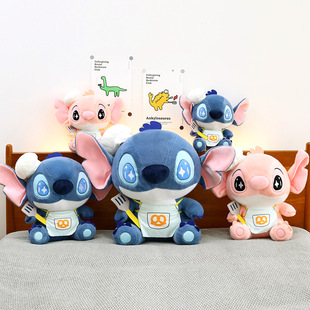 �N���決ʷ����ë��ʷ���惺ͯ���а��ᱧ��Ů�����նY����ż