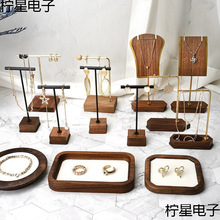 �ں���ľ�Ʒչʾ���錚��ܵ��������չʾ�P�͹��Ĕz����