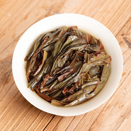 Honey Orchid Phoenix Dancong Tea, Duck Shit Fragrance Dancong Oolong Tea, Gift Box Set, Gift Jar Packaging, Wholesale, Handover Gift