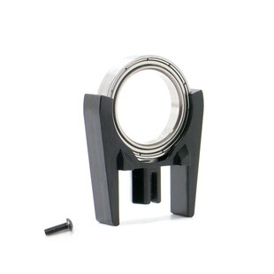 1�� ��ɫ ���� �m���1/10 ARRMA ʢ�� ��ʯ ��̩��˹ 3S 4S BLX