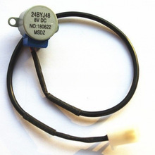 24BYJ48 8V DC/ J28 J24 _Քa׃ll늙C@늙C
