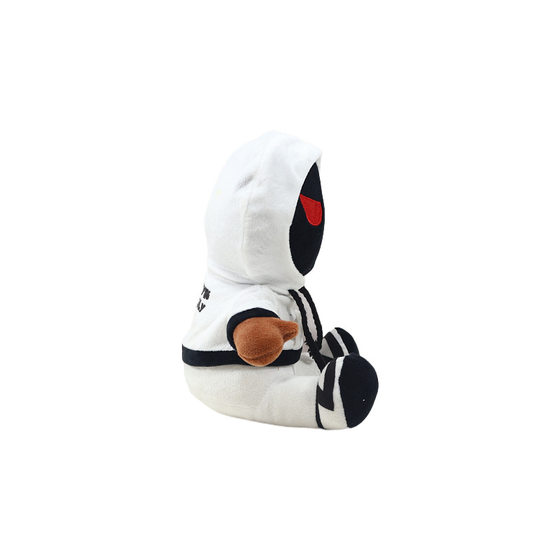Cross Border New Foltyn Family - Standard Plush Toy Toy Doll