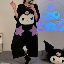 ˯��Ů�Ŀ�ͨ�ɐ۰����L�������B�w˯ȹ�W����Ů������⴩�Ҿӷ�