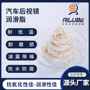 ��������܇��ҕ�R�ۯB������֬�͵͜��͸��g���������LFT71-402