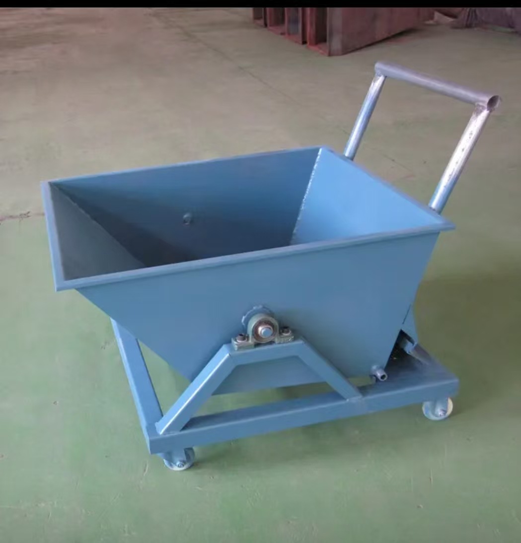 微信图片_20250718152809