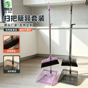 ����͸���ϒ߰��������b�������X���ռ{ܛë����͏d�����坍�ג�