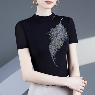 �r�оW���C荶���T��Ů�ļ��¿���⼆��С����ɫ�ٴ�Ůʿ����