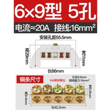 �㾀�Ӿ������Ř��������������㾀���~�l��܉ʽ�ӵ�����ؗl--