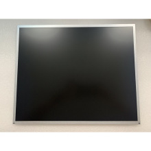 ���_19��G190ETN01.1Һ���@ʾ��Һ���������Ĕz���r����Մ