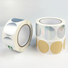 50mmAPETz˺VOIDDNհ״ӡͨ÷