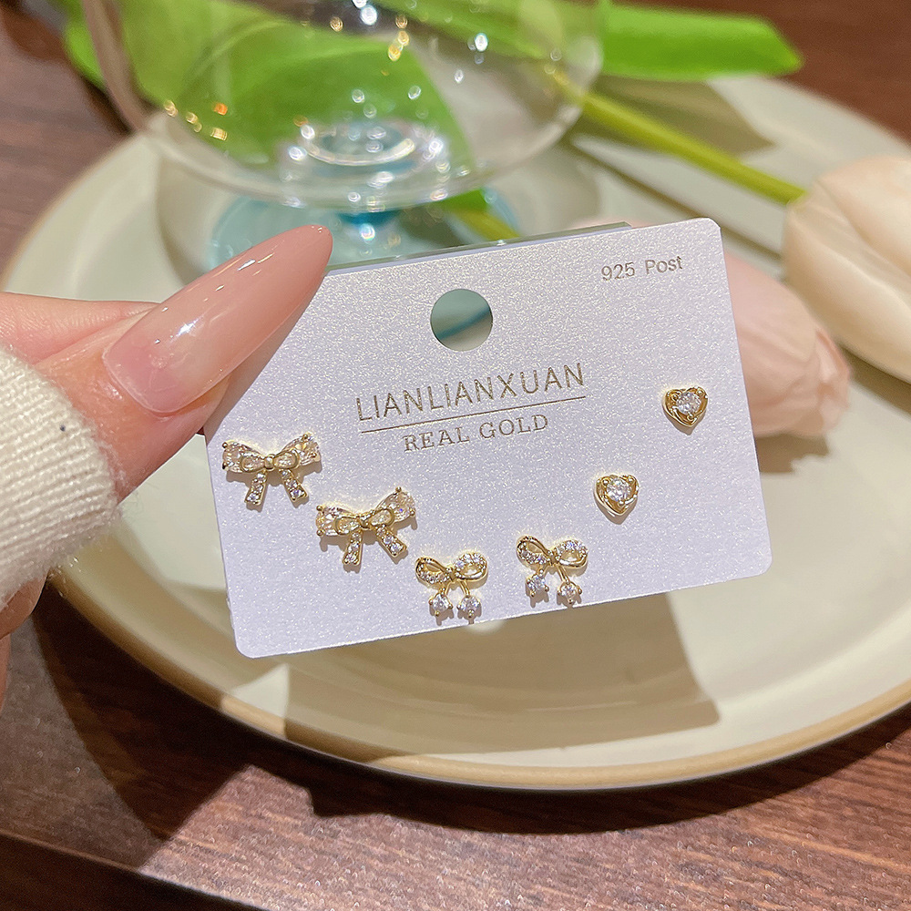 K205 구리 마이크로레이어링 리얼 골드 도금