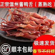 �����خa���������r�����^500��ɢ�b�u�����uζ���˶Y����؛