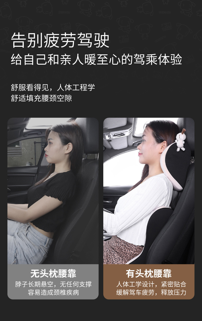 T-667MS+T-676MS--MF-详情优化9-4-2-