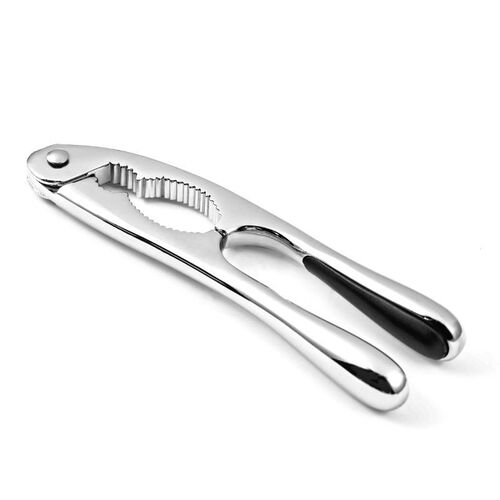 Multifunctional walnut clamp walnut opener walnut clamp wholesale sheller artifact nut clamp kitchen tool