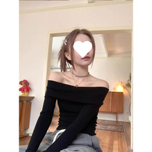 ¶��ë�´����Ů�L�ȴ��߼��Єe�½^��ᘿ�һ�ּ������L��