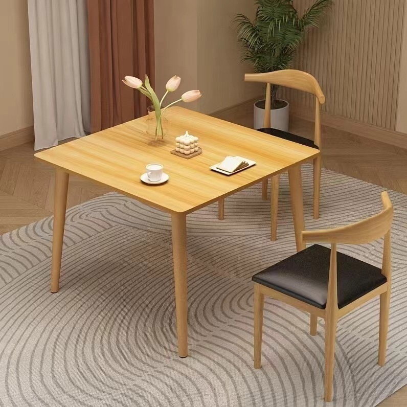 bf645ccc-7720-42de-9b3e-596d26d22851.jpe