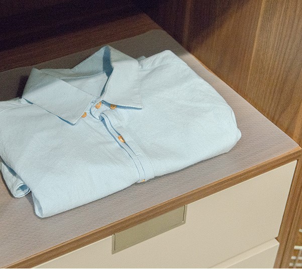 17573403645_332432581