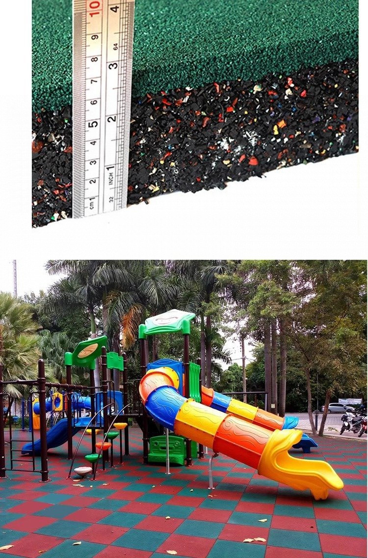 b3349cdc-047e-4647-b03e-843b1f641a22.jpe