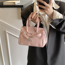 2025�¿�羳����С���r���K����߼��ٴ�P���ͨ�چμ�б���