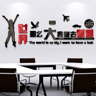 ���������ι�˾3d���w�k���ұ������Nǰ̨�����b��N��������ô��