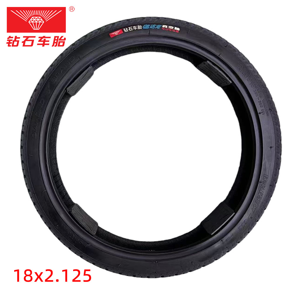 18x2.125-1.jpg
