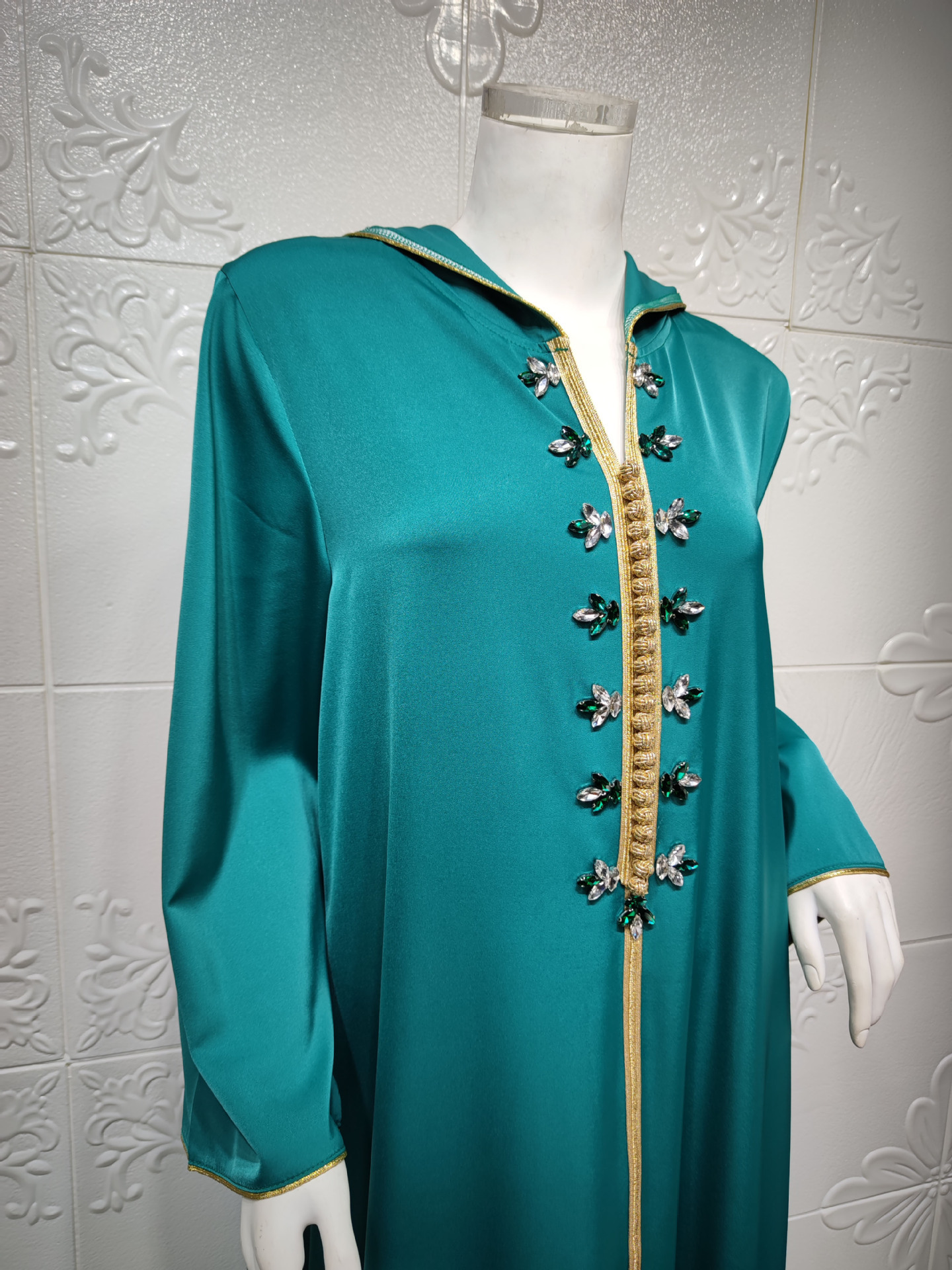 O1CN0115ZRT41l0IMp6FY2t_!!2210