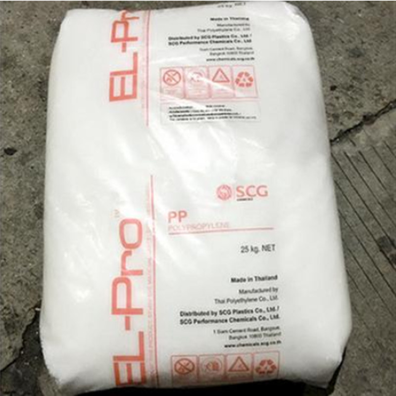 现货PP泰国SCG  P740J 高抗冲,高流动 汽车领域的应用,小家电注塑