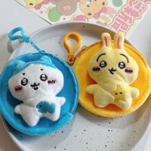 �ɐ�ë�q���������X���������һ��Ů�Ŀڼt�ռ{�����C��耳װ�