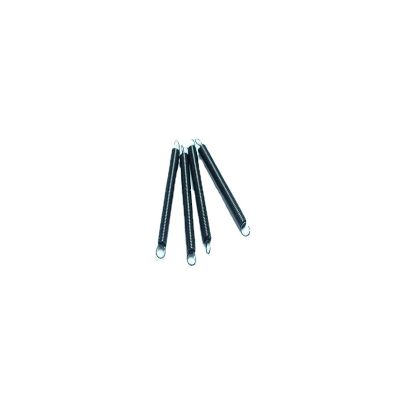 KW1-M321E-00X Yamaha CL 16mm Feeder Large Nozzle Spring SMT Parts KW1-M321E-00X Yamaha CL 16mm Feeder Large Nozzle Spring SMT Parts