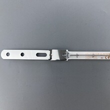 ����DR.FISCHER 13195X/98 235V 1000W �ֶ��꿾��¯������ȵƹ�