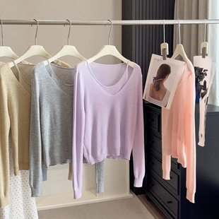 �����޺ÿ��nϵ�كɼ�ᘿ���Ůʽ2026�¿��L�䱡��ܛŴë�´����