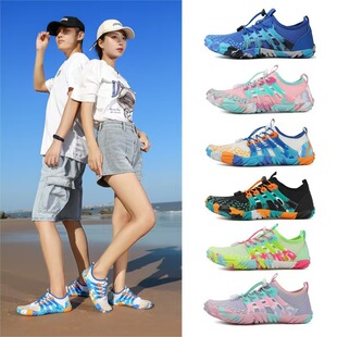 �羳������ָ��ϪЬ����ˮЬ����Ь��ˮ��ϪЬ�_��ɳ��Ь����Ь��