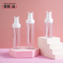 �F؛80ml120ml150ml pet͸�����χ��F���yƷƿ��ɫ���F���^���bƿ