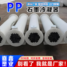 ۱ϩQSҬF؛ʯīϩйʽppĤ