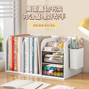 �W�������ռ{�ܿ羳������������Q�k���������ļ����������ܕ���