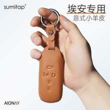 ��ϵ���sС��Ƥ����耳����m��춰���Y/S/V/LX���øߙn�Y��耳ך�