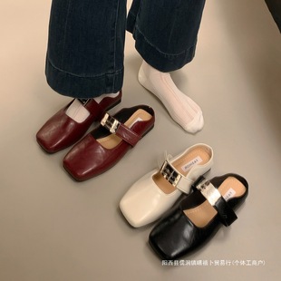 �F�ư��^����ЬŮ���⴩2025�����¿�ƽܛ��С���L��Ь���˛���Ь