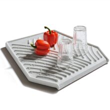 dish drying matϴ��̨���z�rˮ�|ˮ��߅���;�ʳ��ϴ��۞V