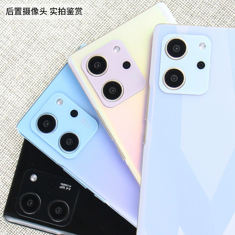 Vivo, совместимый мобильный телефон, реалистичная модель, игрушка, подставка
