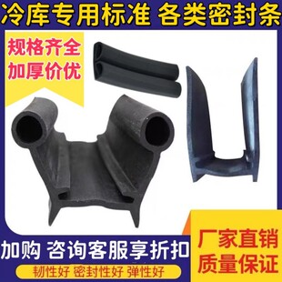 ���ƽ���T�ܷ�l���T�������z�ܷ�l�������ײ�ߵؗl�ܷ�l