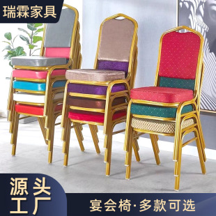 �Ƶ������ӌ�܊������λ�c��������Ӗ���h�k���ʹ��F�e�Οo