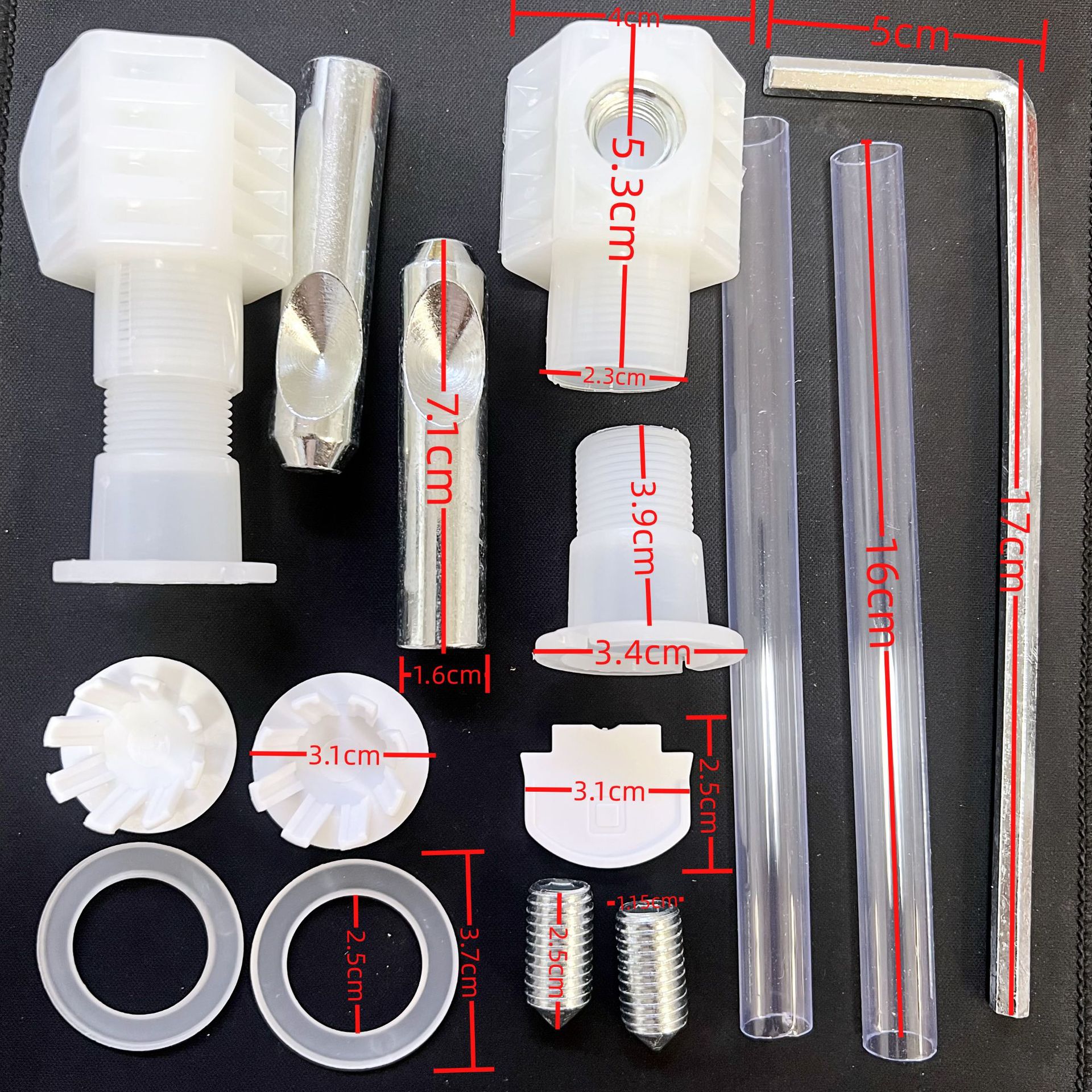 微信图片_2025-08-23_103755_505_副本