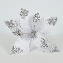 �}�Q���ֹ��U�շ��滨�}�Q������b�Ʒ�}�Q����滨������ϻ��h