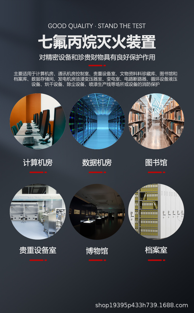 微信图片_20231127101812