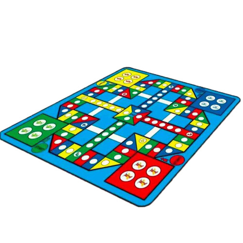Direct Manufacturer Supply Cartoon Rugs for Children Living Room Coffee Table Bedroom Rugs Bedside Rugs for Kids and Babies Crawling Rugs