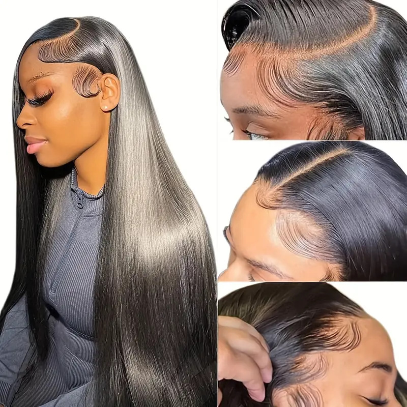 微信图片_20240314173701