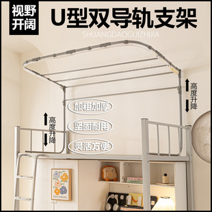 �����Ӻ�܉����֧�܌W����������ͨ��܉�����ҿ��Î����ӿ���