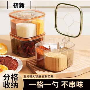 ���ÏN���{�Ϲ��}ζ�������ռ{�M�����b�{�Ϻ�һ�w��������{ζƿ