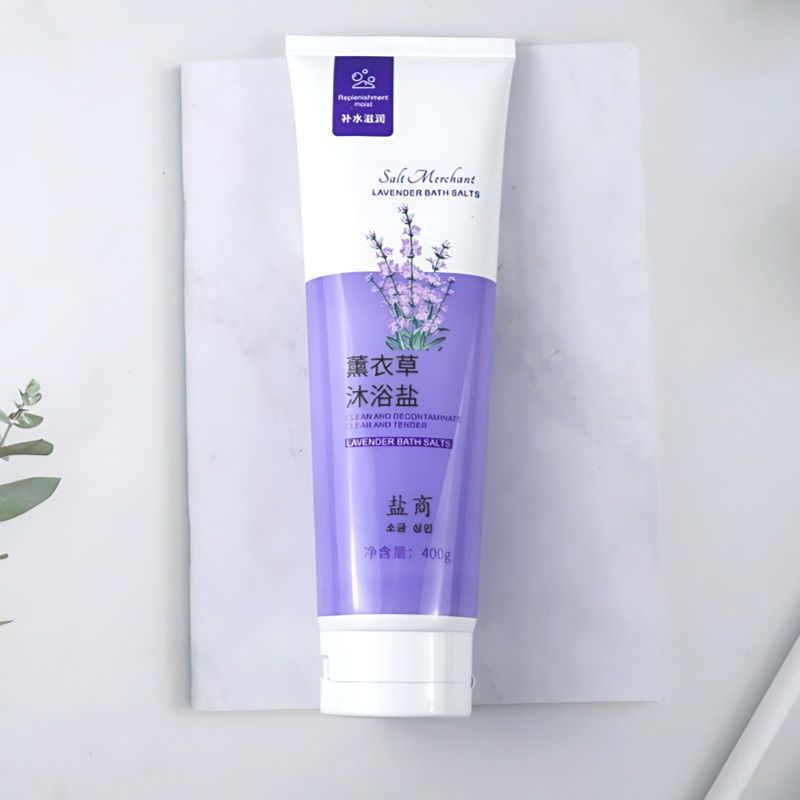 入浴塩牛乳薔薇入浴塩全身入浴足入浴剤研磨クリーム入浴塩風呂メーカー卸売り|undefined