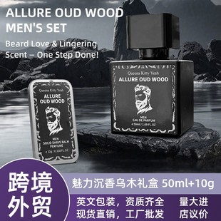 �¿���ʿľ�|�{��ˮ��횸�Y�п羳���Q��ˮ���նY�Н�������ľ��